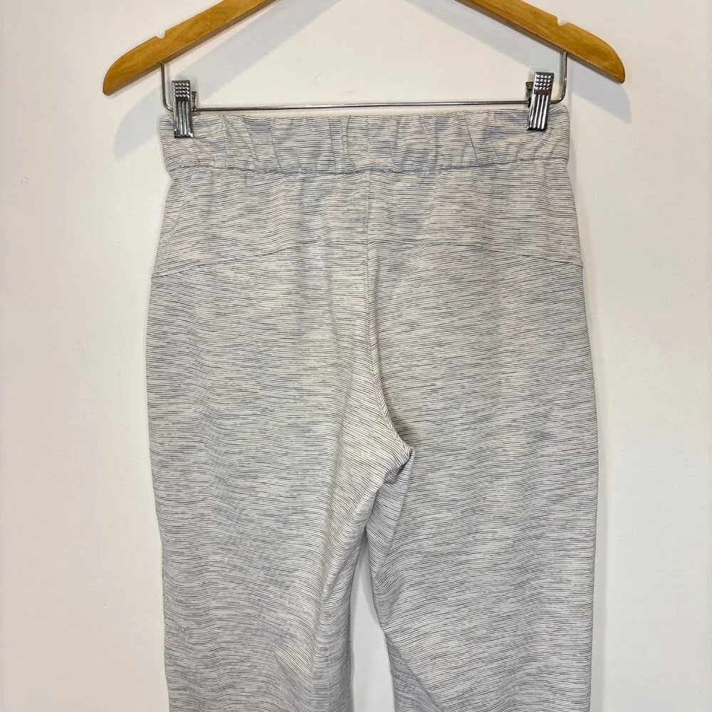 lululemon athletica lululemon women